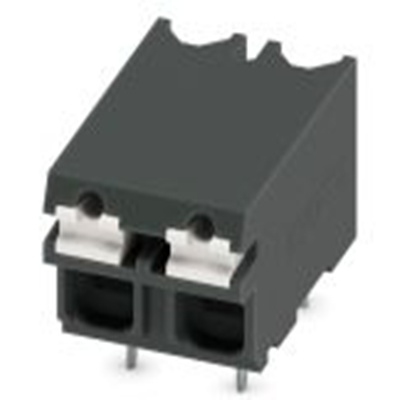 1822972 Phoenix Contact product image